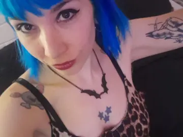 Imlive Best Webcam of frankenhooker